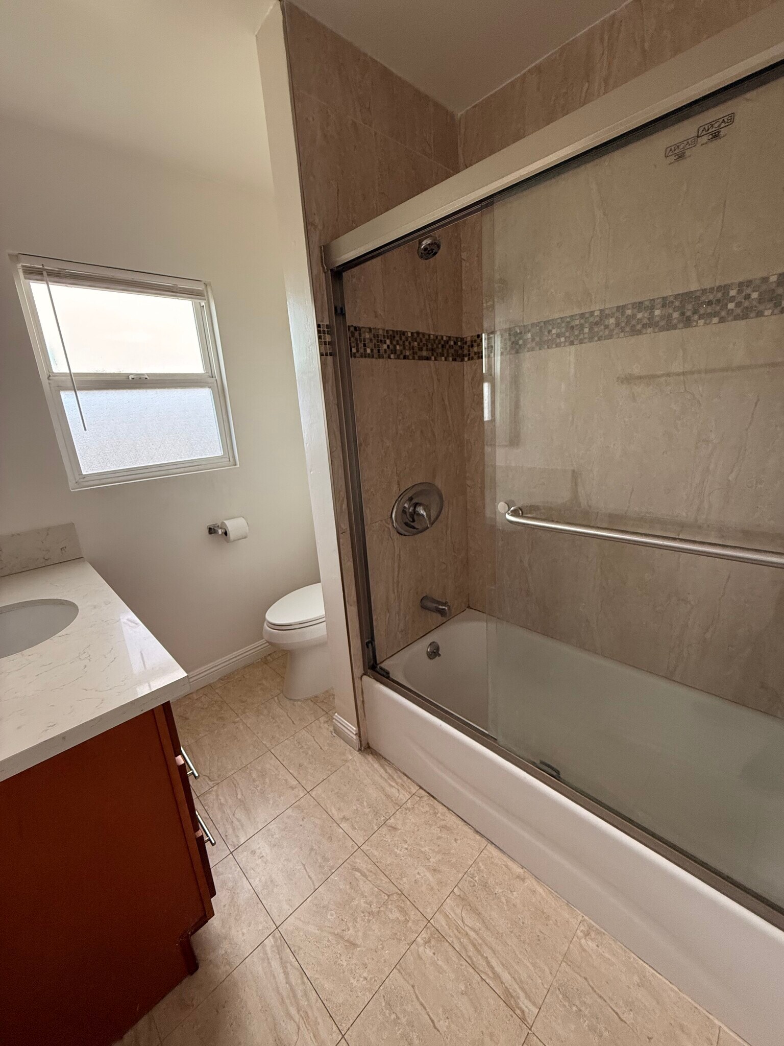 Building Photo - 16713 Crenshaw Blvd