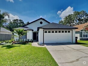 Building Photo - 13838 Ginger Creek Blvd