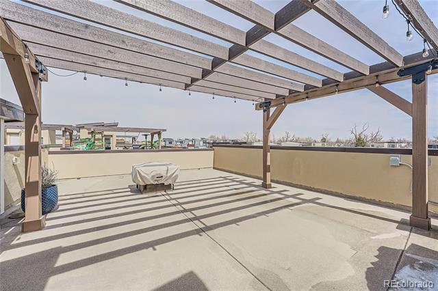 Building Photo - 4431 Tennyson St