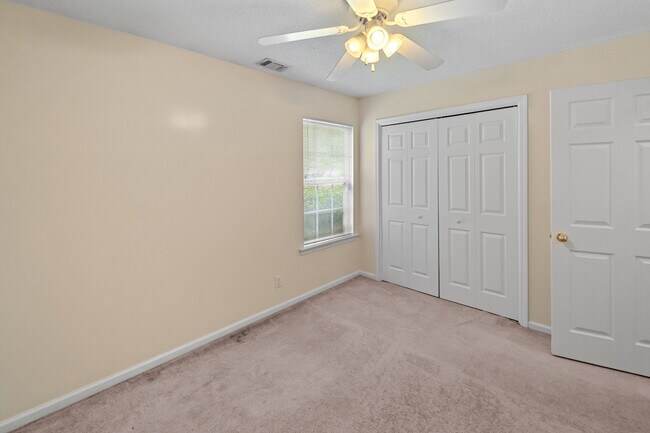 Building Photo - Beautiful 4-Bedroom Home with Lagoon Views in Pooler's Arbors at Godley Station
