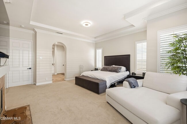 Building Photo - 2621 Springbrook Ct