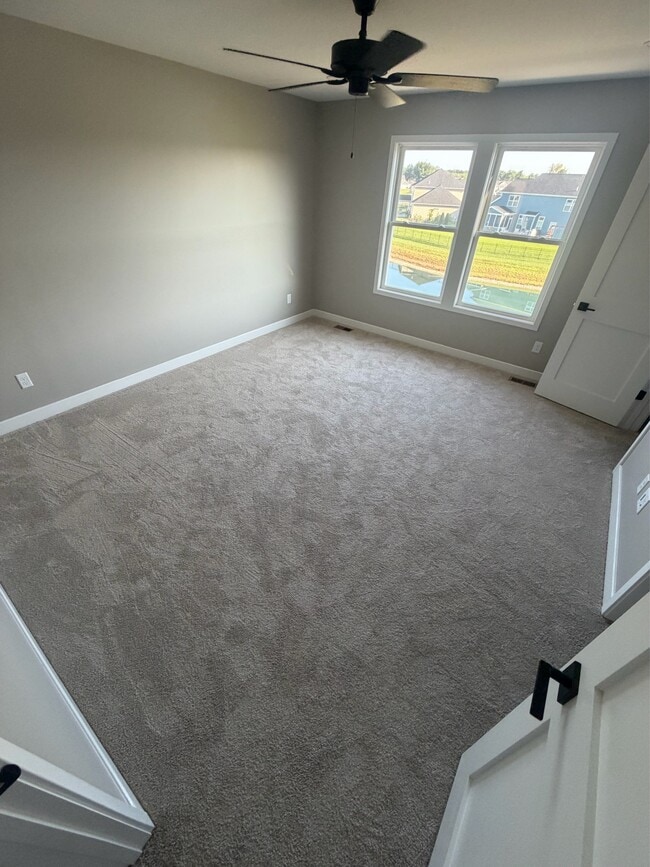 Building Photo - 1216 Switchfoot Dr