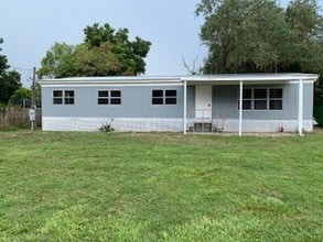 Building Photo - 5165 E Hinson Ave
