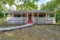 Building Photo - 4717 Beverly Kay Dr