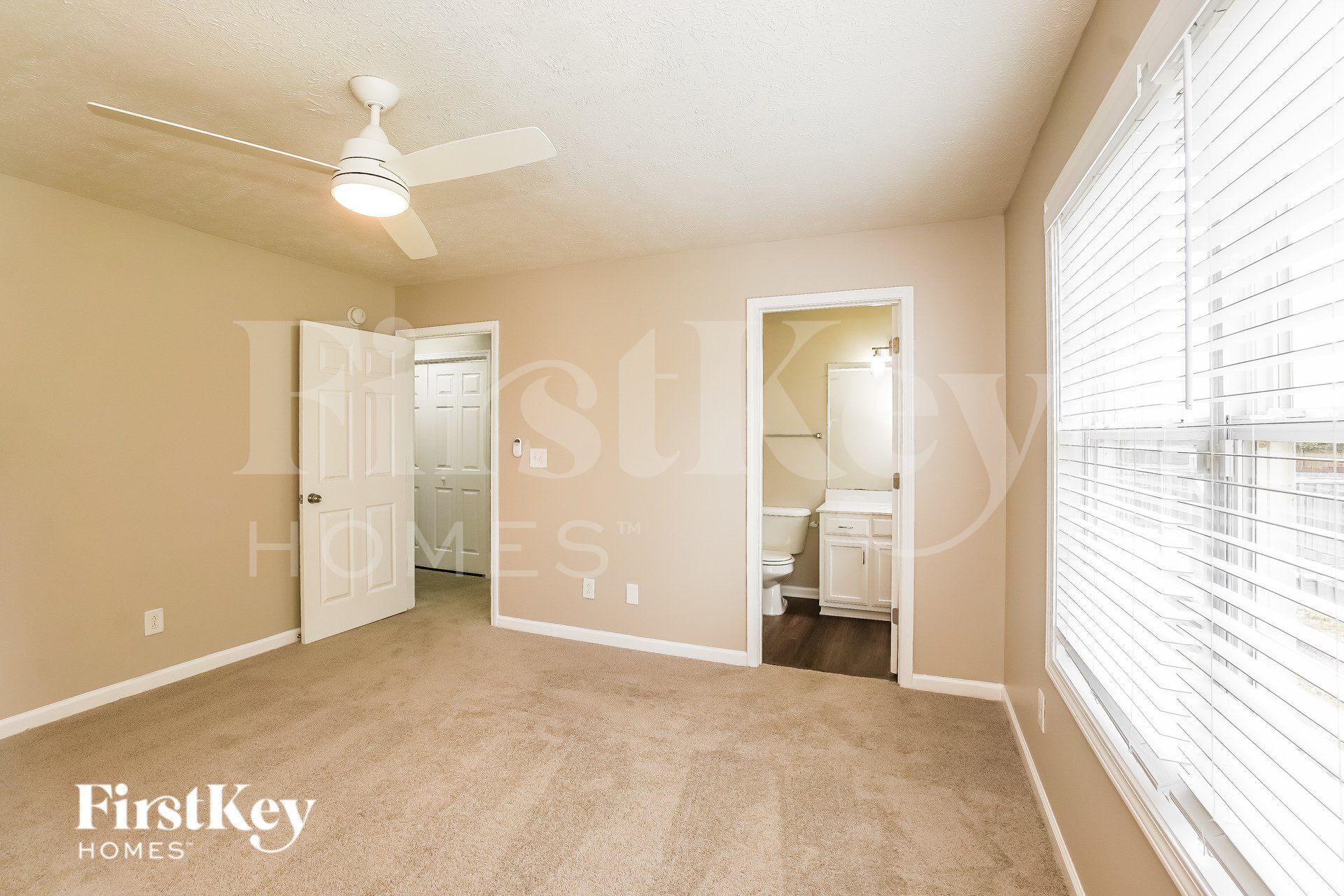 Building Photo - 3508 Clover Hill Dr