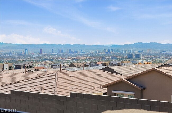 Building Photo - 11807 Pandion Ave