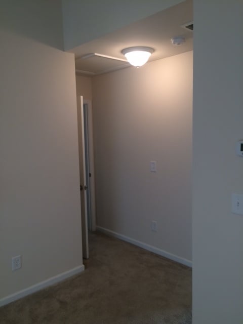 Building Photo - 140 Keaton Brook Drive