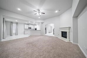 Building Photo - 5026 Lacebark Pne Trl