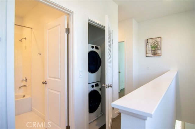 Building Photo - 163 Pinkerton Ln