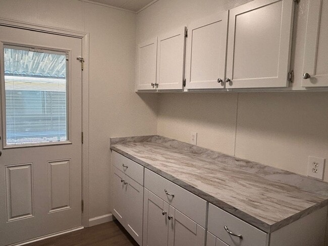 Building Photo - Long Term 2 bedroom in Sun Lakes