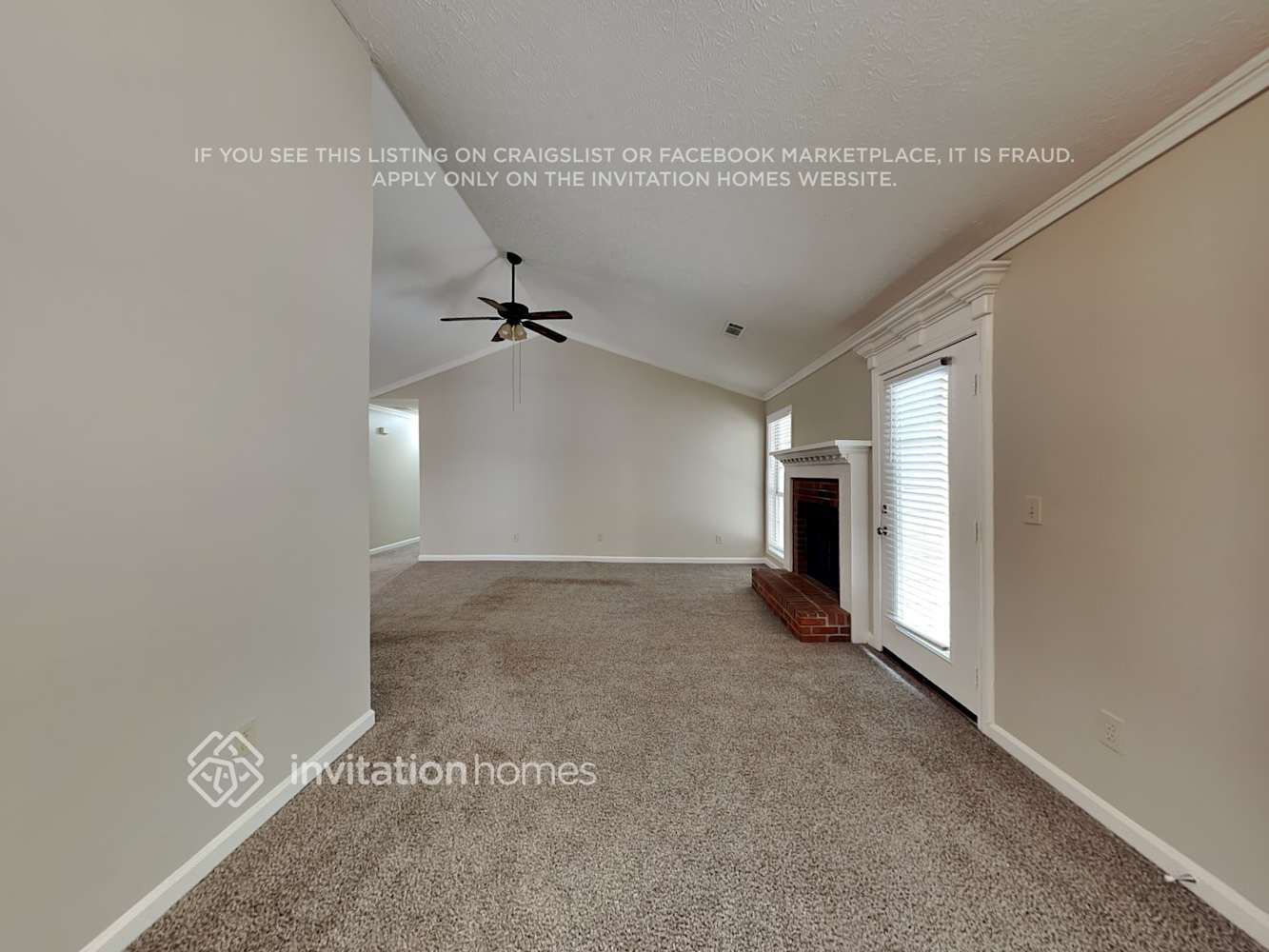 Building Photo - 650 Trellis Pond Ct