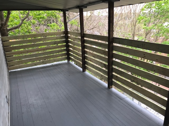 Building Photo - 122 Ruth St