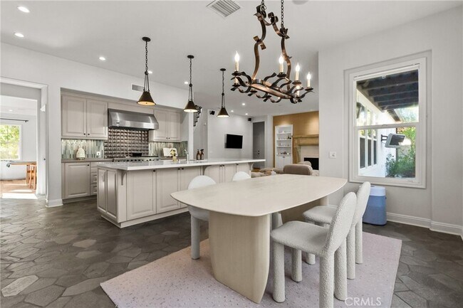 Building Photo - 4170 Prado De Los Zorros