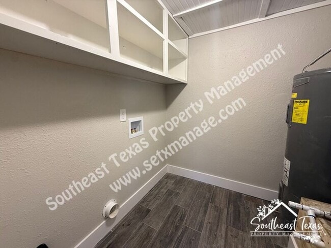 Building Photo - 4147 Arthur Ln