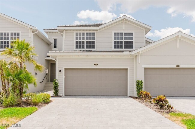 Building Photo - 5710 Melbourne Ct