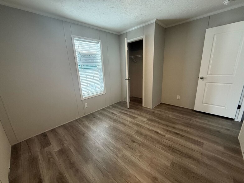 Building Photo - 79 Third St. Unit 79