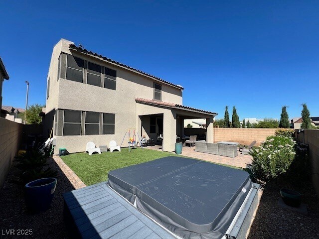Building Photo - 8330 Carabiner Ct