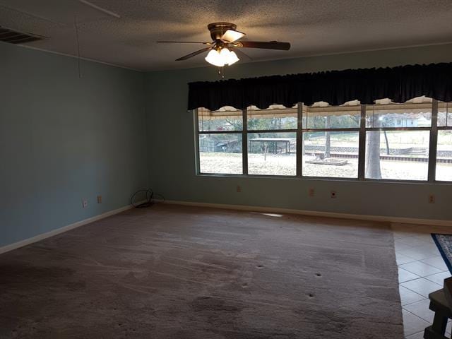 Building Photo - 519 Jolly Dr