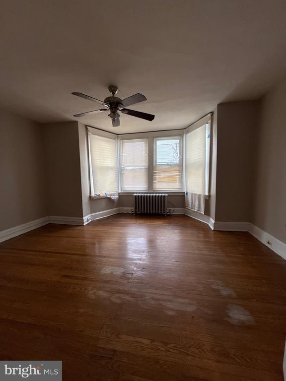 Building Photo - 1153 Atwood Rd