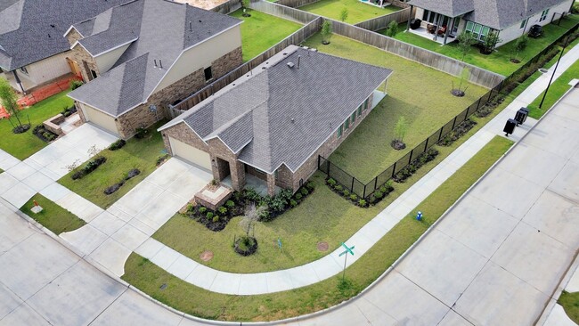 Building Photo - 21914 Citrus Grv Ct