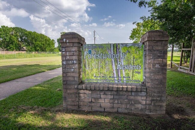 Building Photo - 12406 Lady Slipper Rd