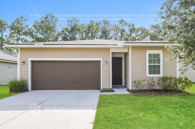 Building Photo - 11004 Chitwood Dr