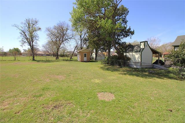 Building Photo - 505 College St