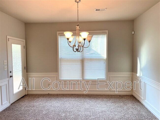 Building Photo - 5338 Cactus Cove Ln