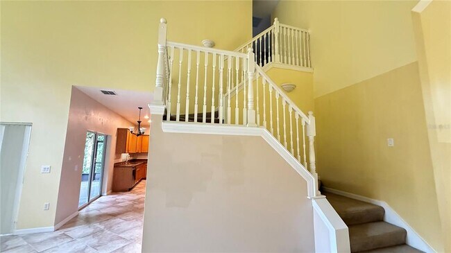 Building Photo - 3559 Sunset Isles Blvd
