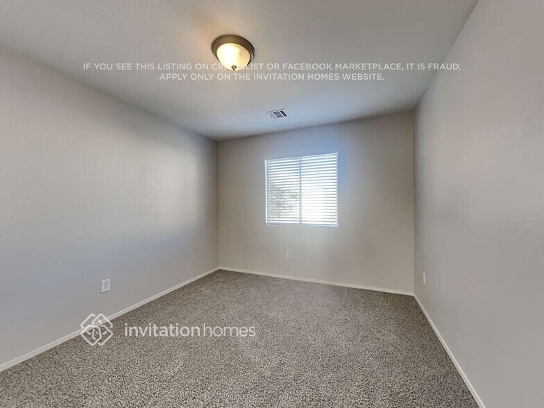 Building Photo - 5504 Eagle Cove Ave