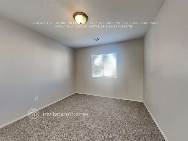 Building Photo - 5504 Eagle Cove Ave