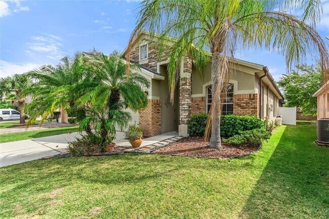 Building Photo - 15031 Huntcliff Park Way
