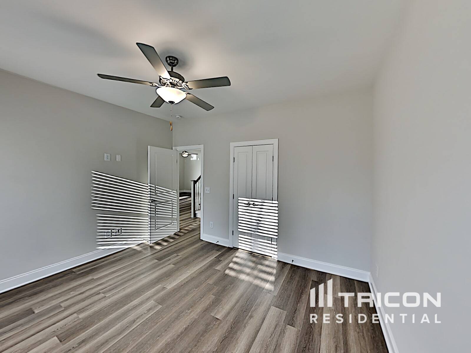 Building Photo - 108 Alred Cir