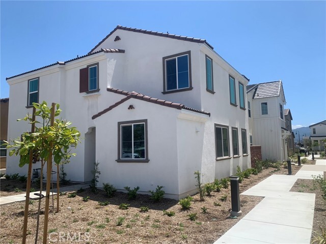 Primary Photo - 8613 Academy St