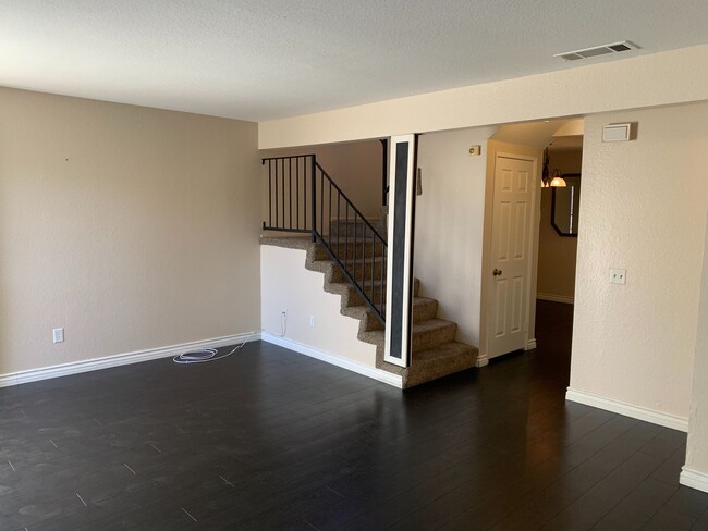 Building Photo - WELCOME TO YOUR NEW HOME IN MORENO VALLEY