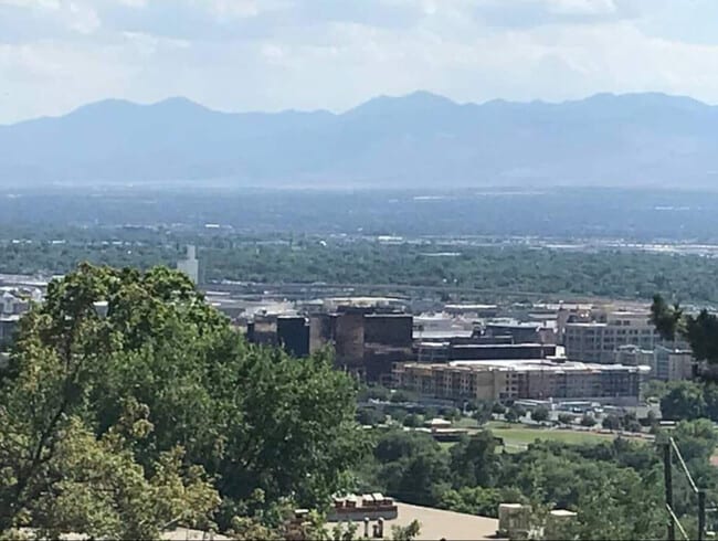 Building Photo - 665 Columbus St E