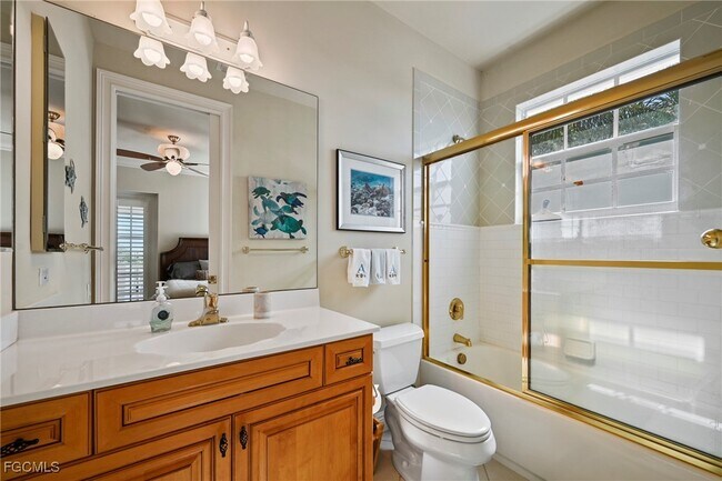 Building Photo - 18150 Old Pelican Bay Dr