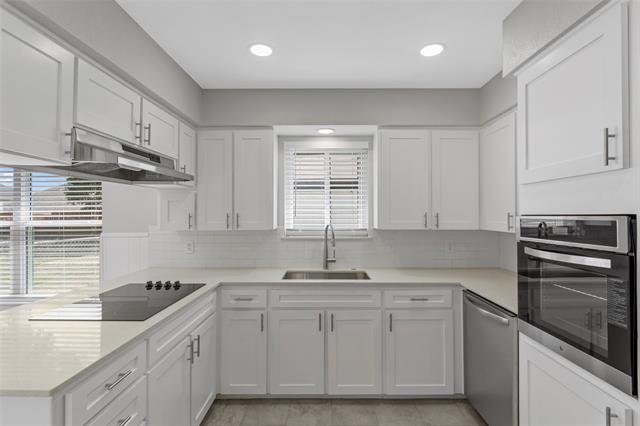 Building Photo - 6250 Shirley Dr