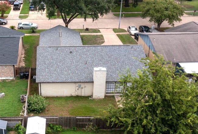 Building Photo - 5127 Girnigoe Dr