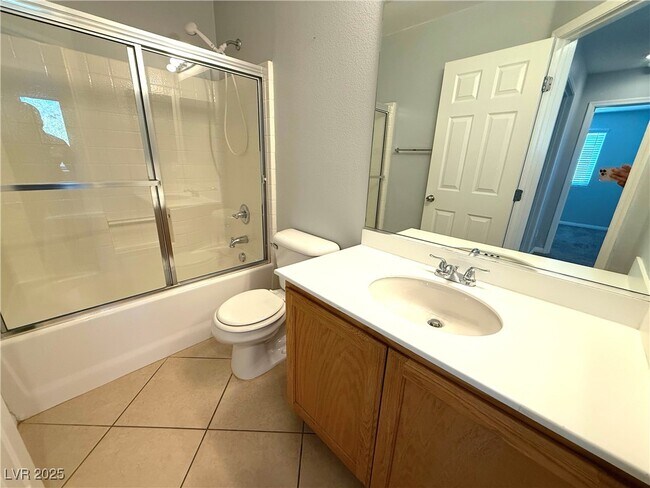 Building Photo - 1140 Lilac Charm Ave