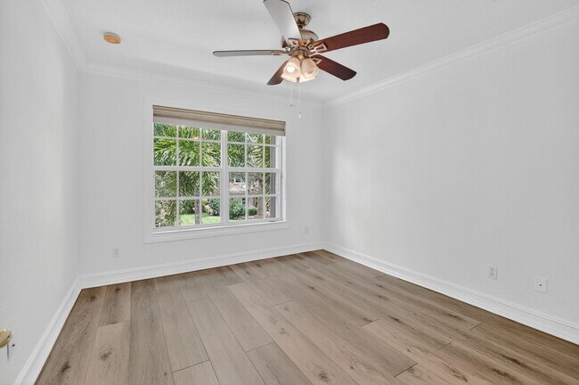 Building Photo - 8326 Emerald Winds Cir