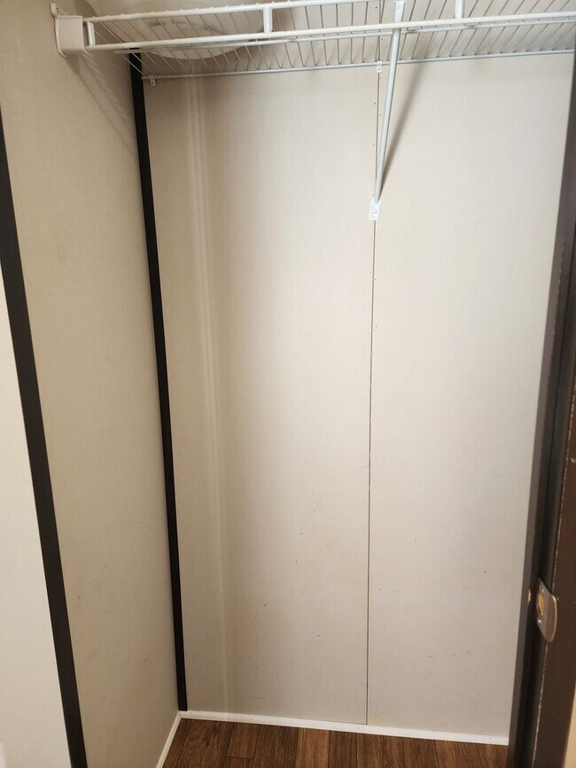 Building Photo - 1210 N Avenue K