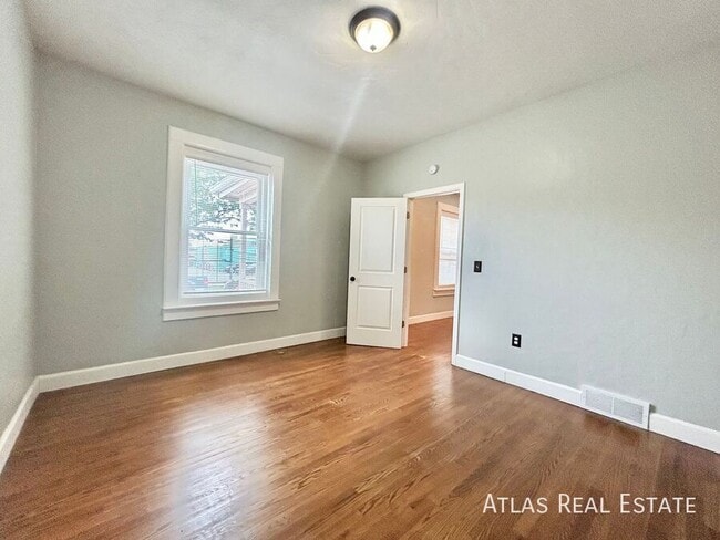Building Photo - 58 S Elati St