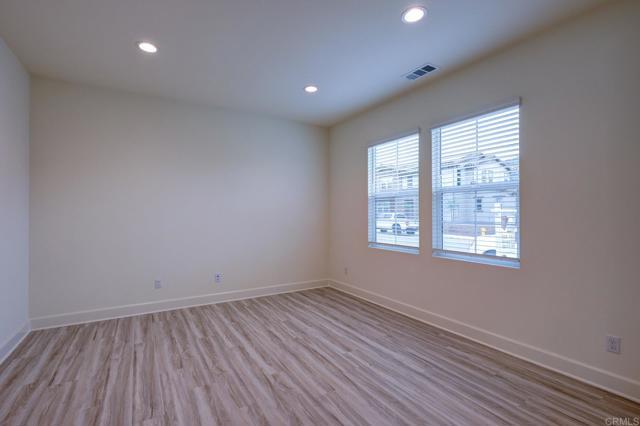 Building Photo - 29810 Orchard Gln