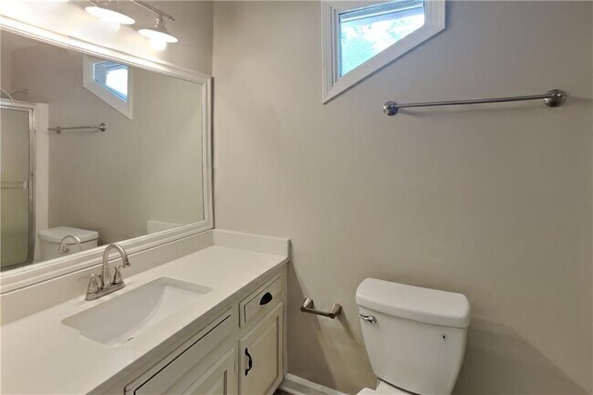 Building Photo - 3259 Rangers Gate Dr