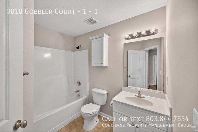 Building Photo - 3010 Gobbler Ct