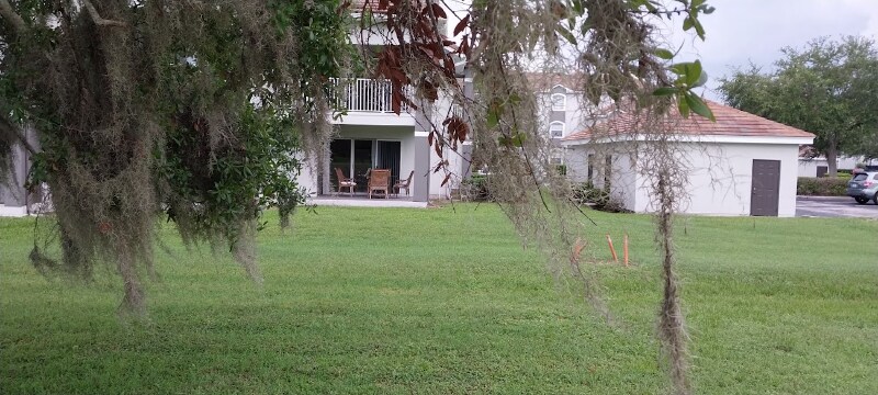 Primary Photo - 14037 Fairway Island Dr