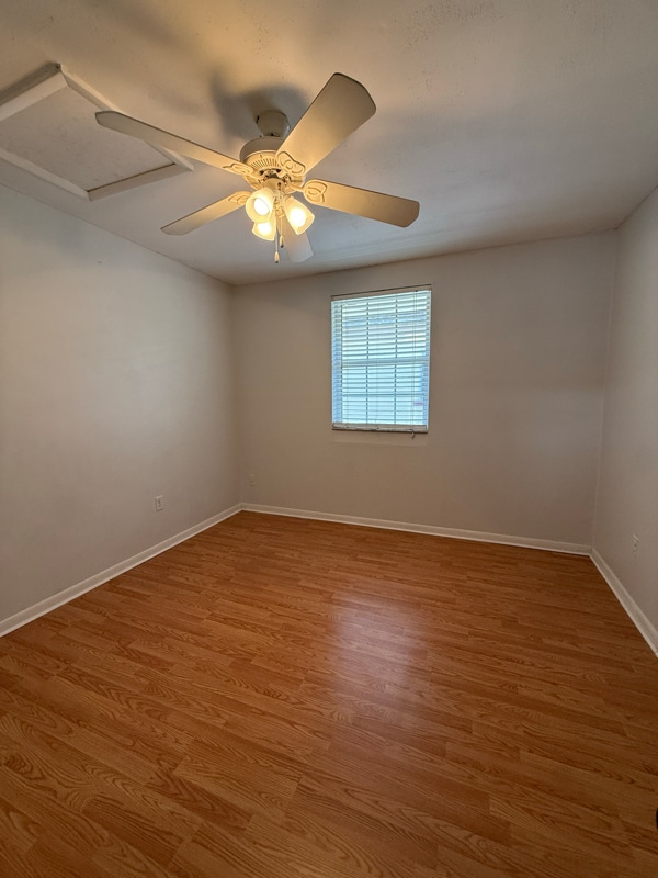 Building Photo - 409 S Orleans Ave