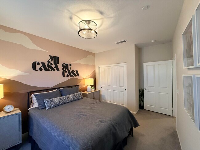 Building Photo - 67924 Rio Vista Dr