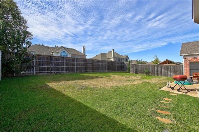 Building Photo - 6917 Shady View Ct